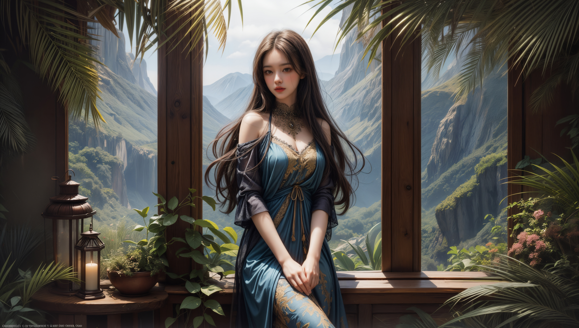 东西问丨帕迪·科斯格雷夫：如何看待中国在全球人工智能版图中的角色？