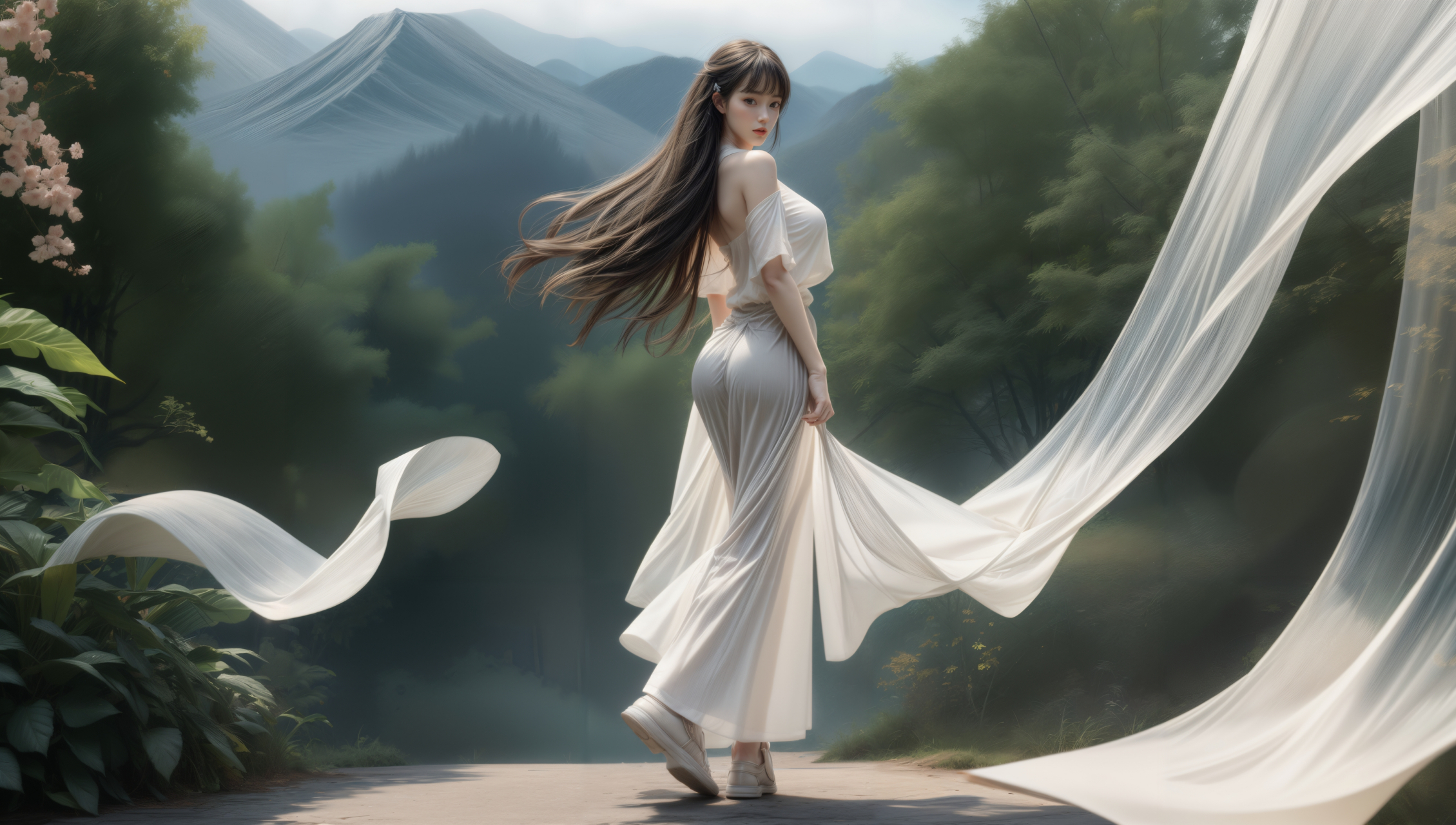 黄仁勋谈今年三度来华：每次回来，我的心情都很好